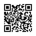 PS2861B-1Y-M-A QRCode