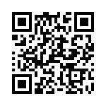 PS2865-1-F3 QRCode