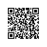 PS2911-1-V-F3-A QRCode