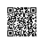 PS2913-1-F3-K-A QRCode