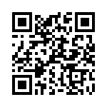 PS2913-1-K-A QRCode