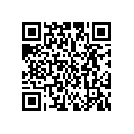 PS2913-1-V-F3-M-A QRCode