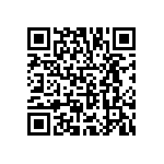 PS3-2UP-12P-16P QRCode