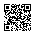 PS323CUAEX QRCode