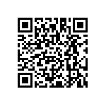 PS32K144UAT0VLHA QRCode