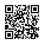 PS393CSE QRCode