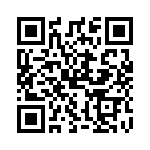 PS399CSEE QRCode