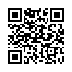 PS3C-1UP-CVL QRCode