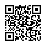 PS3C-1UP-TS QRCode