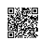 PS3F-2R-8P-10P-01 QRCode