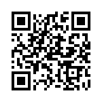 PS3F-2R-8P-10P QRCode