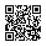 PS42C02FNS QRCode