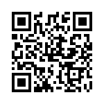 PS42D13NS QRCode