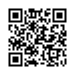 PS45G-C1LBR10K QRCode