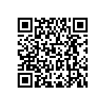 PS45M-0MC2BR10K QRCode