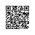 PS45M-0MC2BR10KN QRCode