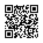 PS4A-3-175T QRCode