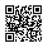 PS503J2 QRCode