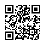 PS7-111B QRCode