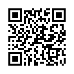 PS7113-2A-A QRCode