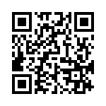 PS7113L-1A QRCode