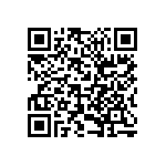 PS7113L-2A-E4-A QRCode