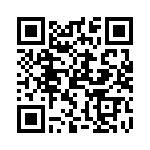 PS7122A-2B-A QRCode