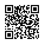 PS7122AL-1A-A QRCode