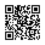 PS7122AL-2B-A QRCode