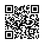 PS7122L-1A-A QRCode