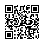 PS7141-1B QRCode