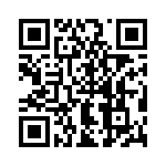 PS7141C-2A-A QRCode