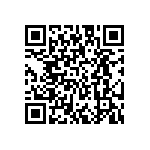 PS7141CL-2A-E3-A QRCode