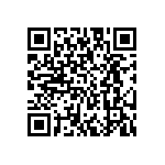 PS7141EL-2A-E3-A QRCode