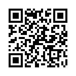 PS7141L-1A QRCode