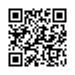 PS7142-1C-A QRCode