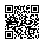 PS7142-2B-A QRCode