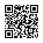 PS7142L-1A QRCode