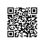 PS7142L-2B-E3-A QRCode