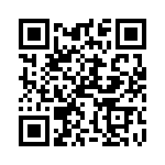 PS7200B-1A-F3 QRCode