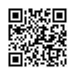 PS720C-1A-F3-A QRCode