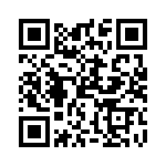 PS7221A-2A-A QRCode