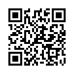 PS7241-1B QRCode