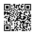 PS7241-1C-F3-A QRCode