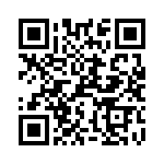 PS7241-2B-F3-A QRCode