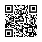 PS7341CL-1A-A QRCode