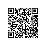 PS7341CL-1A-E3-A QRCode