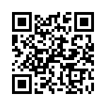 PS7341L-1B-A QRCode