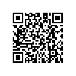 PS7341L-1B-E3-A QRCode