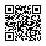 PS7342L-1A QRCode